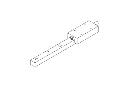 LINEAR UNIT      KUVE 25-B-SNL V1