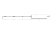 LINEAR UNIT      KUVE 25-B-SNL V1