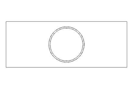 T-Stück 53x1,5/41x1,5 1.4404