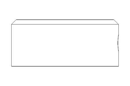 Установочное кольцо A 18x32x14 A2 DIN705