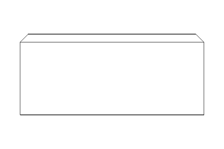 Установочное кольцо A 18x32x14 A2 DIN705