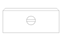 Stellring A 18x32x14 A2 DIN705