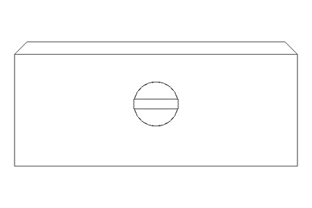 Stellring A 18x32x14 A2 DIN705