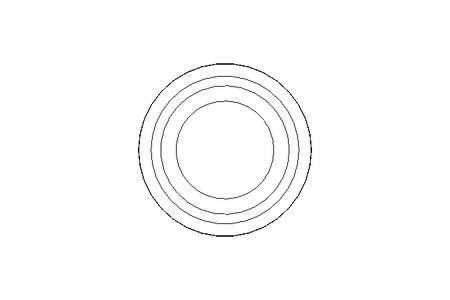 Soffietto L=120 d=20