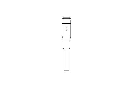 SOCKET CONNECTOR CABLE