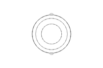 SOCKET CONNECTOR CABLE