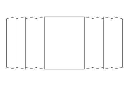 CONNECTOR