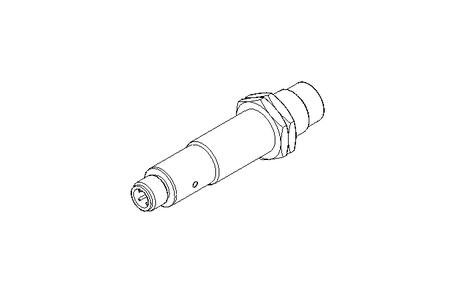 PROXIMITY SENSOR