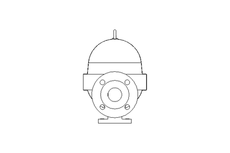 Kondensatableiter JL9 X DN50 PN16