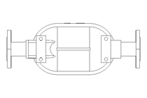 TLV STEAM TRAP DN50 JL9X-10