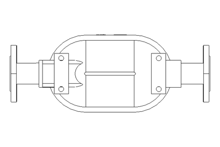 TLV STEAM TRAP DN50 JL9X-10