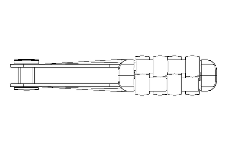 Guía L=291 B=49