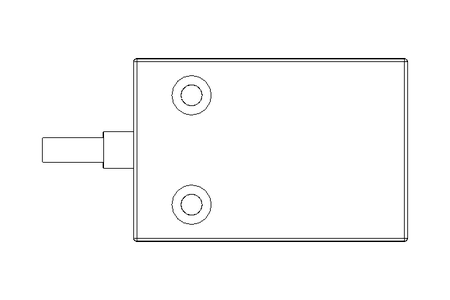 PROXIMITY SENSOR