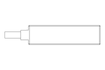 PROXIMITY SENSOR