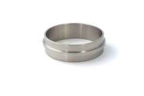 SLIDING/FRICTION RING