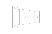 HEAT EXCHANGER