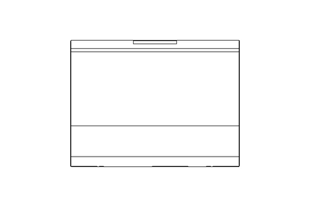 EMPTY ENCLOSURE 1 COMMAND POSITION