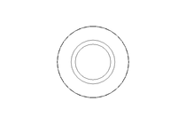 Zyl-Schraube M8x25 12.9 ISO4762