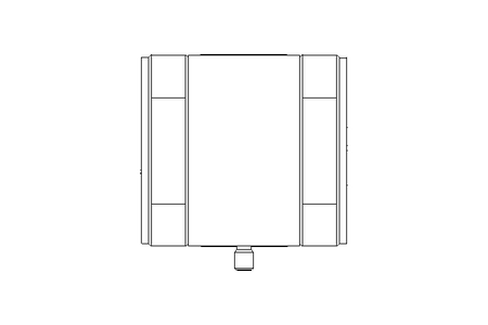 DISTRIBUTORE MIDI  FRM-D  170685