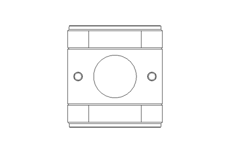 DISTRIBUTOR MIDI FRM-D 170685