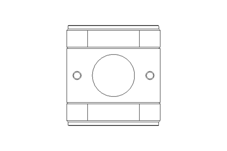 répartiteur MIDI  FRM-D  170685