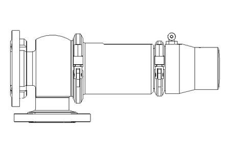 SAFETY VALVE