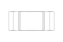 EMITTER BRACKET