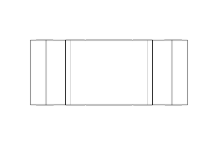 EMITTER BRACKET