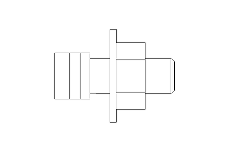 TORNILLO