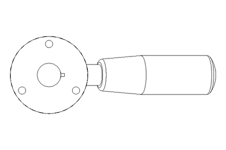 LOCKING DEVICE