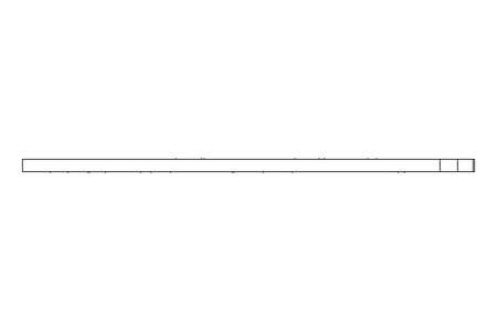 Sicherungsring 62x2 1.4021 DIN471