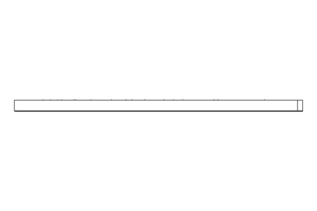 Tear-off ring 45x1.75 A2 DIN472