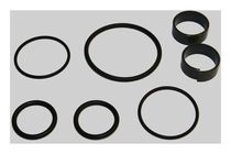 GASKET KIT FOR VALVE CORE ZFA DN25