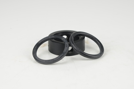 GASKET KIT FOR VALVE  ZFA DN40