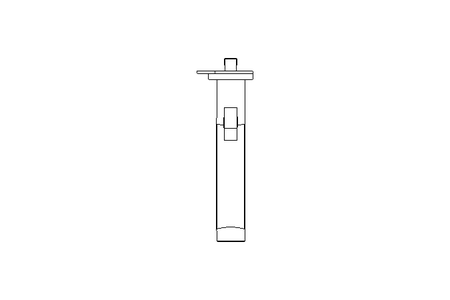 MANUAL SHUT-OFF VALVE  PN10