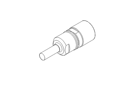 MPF - MOTOR ECONDER CABLE