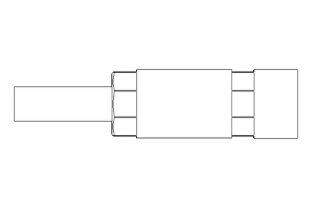 MPF- MOTOR CABLE