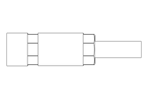 MPF- MOTOR CABLE