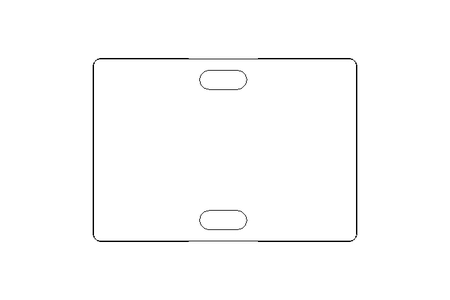 SAFETY SWITCH TROJAN T15