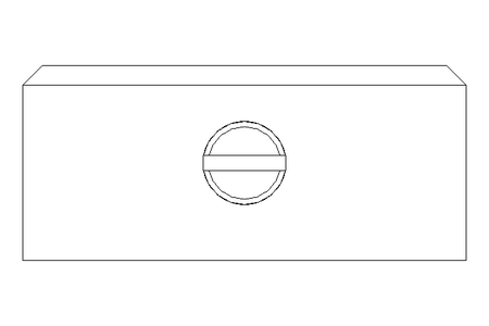 Stellring A 20x32x14 A2 DIN705