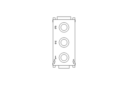 SOCKET INSERT