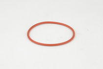 O-RING DN25/32  D=41X4