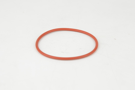 O-RING DN25/32  D=41X4