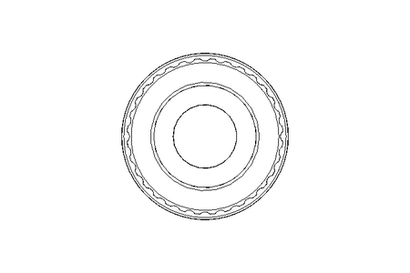 FLOW METER