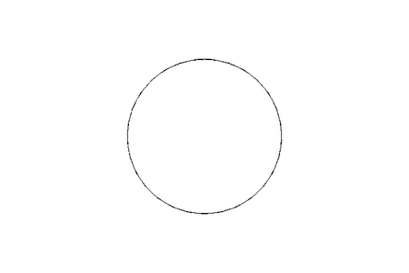 Spina cilindrica ISO 2338 10 m6x28 A2