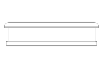 CABLE GLAND