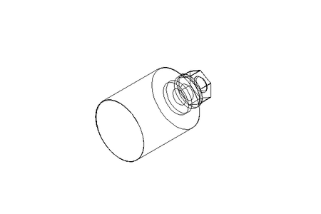 Spannrolle R11