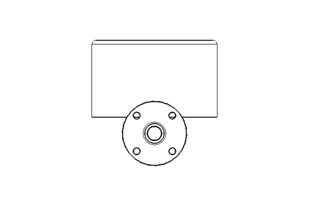 FLOW METER