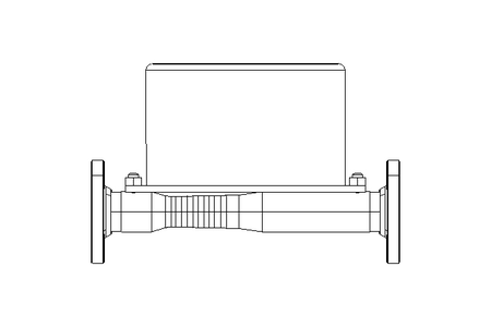 Durchflussmesser