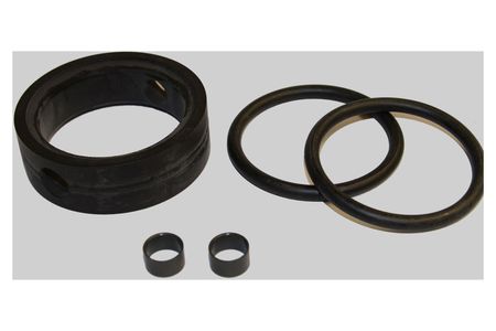 GASKET KIT  FOR VALVE K587/667 DN 50